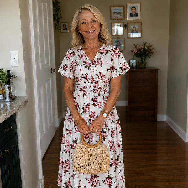 Janet B.