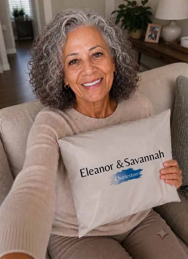 Susan R.